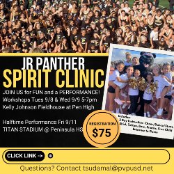jr panther 2026 _football flyer_.jpg
